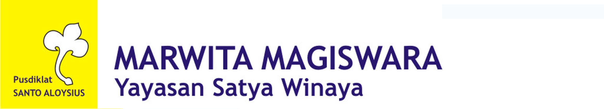 Marwita Magiswara